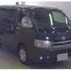 toyota hiace-van 2017 quick_quick_QDF-KDH201V_KDH201-0230498 image 1