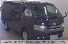 toyota hiace-van 2017 quick_quick_QDF-KDH201V_KDH201-0230498