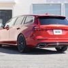 volvo v60 2021 CFJ1550367 image 11