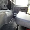 hino dutro 2018 GOO_NET_EXCHANGE_0501894A30250723W002 image 31