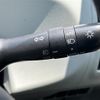 toyota prius-α 2013 -TOYOTA--Prius α DAA-ZVW40W--ZVW40-3060443---TOYOTA--Prius α DAA-ZVW40W--ZVW40-3060443- image 7