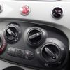 fiat fiat-others 2020 -FIAT--Fiat ABA-31214T--ZFA3120000JC39510---FIAT--Fiat ABA-31214T--ZFA3120000JC39510- image 3