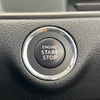 suzuki solio 2018 CFJ1783709 image 27