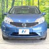 nissan note 2014 -NISSAN--Note DBA-E12--E12-305006---NISSAN--Note DBA-E12--E12-305006- image 15