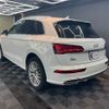 audi q5 2017 CFJ1612884 image 8
