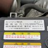 isuzu elf-truck 2018 GOO_NET_EXCHANGE_0208643A30250712W002 image 33