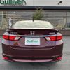 honda grace 2015 -HONDA--Grace DAA-GM4--GM4-1024546---HONDA--Grace DAA-GM4--GM4-1024546- image 23