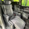 toyota alphard 2018 -TOYOTA--Alphard DBA-AGH30W--AGH30-0218073---TOYOTA--Alphard DBA-AGH30W--AGH30-0218073- image 10