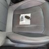 subaru subaru-others 2023 CFJ1787270 image 14