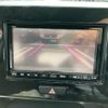 suzuki mr-wagon 2011 -SUZUKI--MR Wagon DBA-MF33S--MF33S-104865---SUZUKI--MR Wagon DBA-MF33S--MF33S-104865- image 18