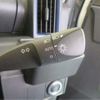 daihatsu tanto 2022 -DAIHATSU--Tanto 6BA-LA650S--LA650S-0201667---DAIHATSU--Tanto 6BA-LA650S--LA650S-0201667- image 4