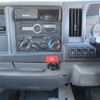 isuzu elf-truck 2015 CFJ0952995 image 16