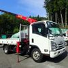 isuzu elf-truck 2018 GOO_NET_EXCHANGE_0507527A30250515W001 image 54