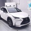 lexus nx 2014 -LEXUS--Lexus NX AGZ10-1001430---LEXUS--Lexus NX AGZ10-1001430- image 1