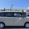 daihatsu move-canbus 2018 -DAIHATSU--Move Canbus DBA-LA800S--LA800S-0120891---DAIHATSU--Move Canbus DBA-LA800S--LA800S-0120891- image 26