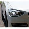 bmw 1-series 2013 -BMW 【倉敷 300わ】--BMW 1 Series 1A16--WBA1A12040J213528---BMW 【倉敷 300わ】--BMW 1 Series 1A16--WBA1A12040J213528- image 7