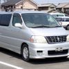 toyota grand-hiace 2001 23942107 image 7