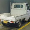 nissan clipper-truck 2004 -NISSAN 【相模 41 ｻ2089】--Clipper Truck LE-U71T--U71T-0004583---NISSAN 【相模 41 ｻ2089】--Clipper Truck LE-U71T--U71T-0004583- image 2