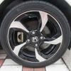 honda s660 2017 CFJ1700696 image 26
