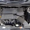 mazda demio 2010 CFJ1613896 image 23