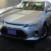 toyota mark-x 2015 -TOYOTA--MarkX DBA-GRX133--GRX133-6004880---TOYOTA--MarkX DBA-GRX133--GRX133-6004880- image 1