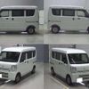 suzuki every 2019 CFJ1563884 image 9
