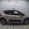 citroen c3 2019 -CITROEN 【岐阜 303ぬ511】--Citroen C3 B6HN01-VF7SXHNZTKT608028---CITROEN 【岐阜 303ぬ511】--Citroen C3 B6HN01-VF7SXHNZTKT608028- image 4