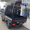 suzuki carry-truck 2025 -SUZUKI--Carry Truck 3BD-DA16T--DA16T-882***---SUZUKI--Carry Truck 3BD-DA16T--DA16T-882***- image 5