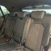 audi q8 2019 CFJ1768494 image 23