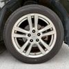 nissan elgrand 2010 CFJ1627775 image 64