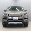 land-rover range-rover 2014 -ROVER--Range Rover ABA-LW3SA--SALWA2VEXEA356585---ROVER--Range Rover ABA-LW3SA--SALWA2VEXEA356585- image 12