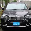 bmw x5 2018 -BMW--BMW X5 LDA-KS30S--WBAKS420000Y76488---BMW--BMW X5 LDA-KS30S--WBAKS420000Y76488- image 4