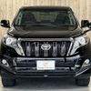 toyota land-cruiser-prado 2016 -TOYOTA--Land Cruiser Prado CBA-TRJ150W--TRJ150-0068612---TOYOTA--Land Cruiser Prado CBA-TRJ150W--TRJ150-0068612- image 15