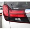 toyota alphard 2016 -TOYOTA--Alphard DBA-AGH30W--AGH30-0101840---TOYOTA--Alphard DBA-AGH30W--AGH30-0101840- image 14