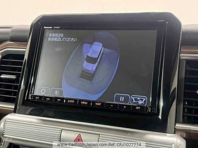suzuki xbee 2022 -SUZUKI--XBEE 4AA-MN71S--MN71S-301808---SUZUKI--XBEE 4AA-MN71S--MN71S-301808- image 2