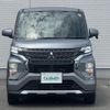 mitsubishi ek-sport 2020 CFJ1559946 image 23