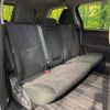 toyota estima-hybrid 2012 quick_quick_AHR20W_AHR20-7064890 image 9