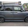 honda n-box 2018 GOO_JP_700080397030250510001 image 4