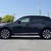 mazda cx-3 2022 CFJ1513390 image 2