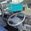 mitsubishi-fuso canter 2006 CFJ1616656 image 37