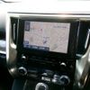 toyota alphard 2022 -TOYOTA--Alphard 3BA-AGH30W--AGH30-0423510---TOYOTA--Alphard 3BA-AGH30W--AGH30-0423510- image 4
