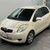 toyota vitz 2005 -TOYOTA--Vitz SCP90-5007023---TOYOTA--Vitz SCP90-5007023- image 5