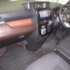 toyota roomy 2019 -TOYOTA--Roomy M900A-0375682---TOYOTA--Roomy M900A-0375682- image 5