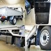 toyota dyna-truck 2018 -TOYOTA--Dyna KDY281--0023091---TOYOTA--Dyna KDY281--0023091- image 6