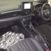 toyota yaris 2023 -TOYOTA 【秋田 501ﾜ4010】--Yaris MXPA15-0018006---TOYOTA 【秋田 501ﾜ4010】--Yaris MXPA15-0018006- image 5
