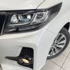 toyota alphard 2018 -TOYOTA--Alphard DBA-AGH30W--AGH30-0168928---TOYOTA--Alphard DBA-AGH30W--AGH30-0168928- image 13