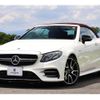 mercedes-benz e-class 2019 quick_quick_238461_WDD2384612F096431 image 5
