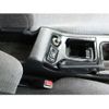 nissan 180sx 1995 CFJ1739219 image 66