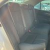 toyota crown 2013 CFJ1646286 image 11