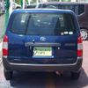 toyota succeed-van 2019 -TOYOTA--Succeed Van DBE-NCP160V--NCP160-0134146---TOYOTA--Succeed Van DBE-NCP160V--NCP160-0134146- image 11